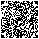 QR code with Equitable Home Inspections Inc contacts