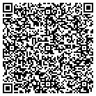 QR code with Brighton Communications Department contacts