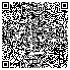 QR code with Five Star Home Inspections LLC contacts