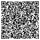 QR code with Four Hayes Inc contacts