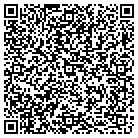 QR code with Highfalls Parking Garage contacts