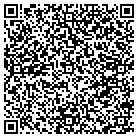 QR code with Brooklyn Housing Preservation contacts