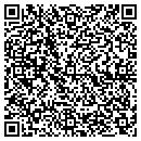 QR code with Icb Communication contacts