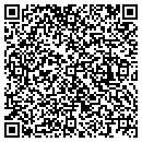QR code with Bronx Chester Housing contacts