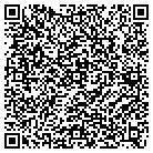 QR code with Kensington Leasing LLC contacts
