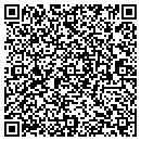 QR code with Antrim Air contacts