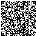 QR code with Jean Presents contacts