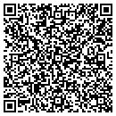 QR code with Mc Kinley Houses contacts