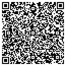 QR code with Mobile Wall Works contacts