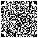 QR code with Office Of Inspector General contacts