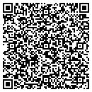 QR code with Murrays Painting & Handyman contacts