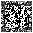 QR code with Sellers Rentals contacts