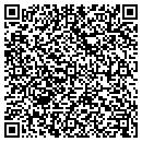 QR code with Jeanne Otis CO contacts