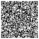 QR code with Southwest Home Inspections contacts