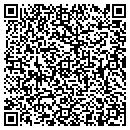 QR code with Lynne Avril contacts