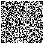 QR code with Sure Assurance Home Inspections LLC contacts