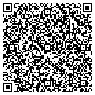 QR code with Test Prep Of Arizona LLC contacts