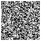 QR code with The Greatest Life Now contacts