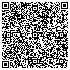 QR code with Third Party Inspection contacts