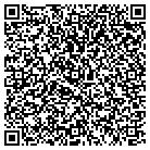 QR code with Tuscany Home Inspections LLC contacts