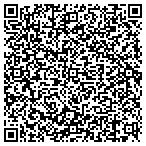 QR code with Usa Mobile Drug Testing Of Phoenix contacts