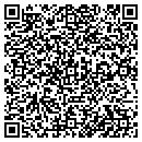 QR code with Western States Home Inspection contacts
