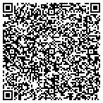 QR code with Western Trails Home Inspections LLC contacts