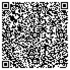 QR code with Yavapai Home Inspection LLC contacts