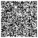 QR code with Doc U Shred contacts