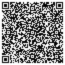 QR code with Suthoff Painting contacts