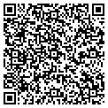 QR code with A C M E Inspect LLC contacts