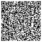 QR code with City View Restaurant contacts
