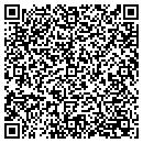 QR code with Ark Inspections contacts