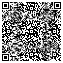 QR code with Reddick Land Service contacts