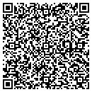 QR code with Waldon Sales & Service contacts
