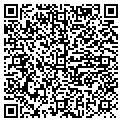 QR code with Djjs Leasing Inc contacts
