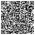 QR code with B H Motor Sports contacts