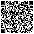 QR code with White Painting contacts