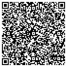 QR code with Centenial Home Inspection contacts