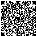 QR code with Water Whispers Inc contacts