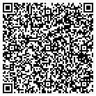 QR code with Colorado Lead Testing LLC contacts
