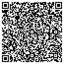 QR code with Ecovations Inc contacts