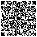 QR code with Gha Inspection Services contacts