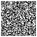 QR code with Kelly Rentals contacts