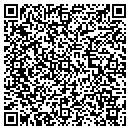 QR code with Parras Towing contacts