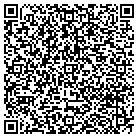 QR code with Pine Hill Home Inspections LLC contacts