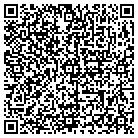 QR code with Piper Home Inspection LLC contacts