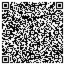 QR code with Performance Damage Appraisers contacts