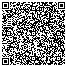 QR code with Proof Positive Testing contacts