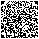 QR code with Tech One Inspection Services contacts